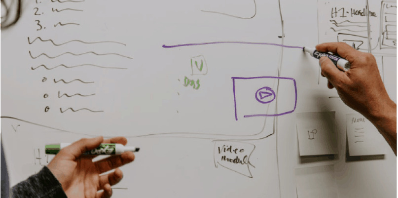 KPI в поисковом продвижении