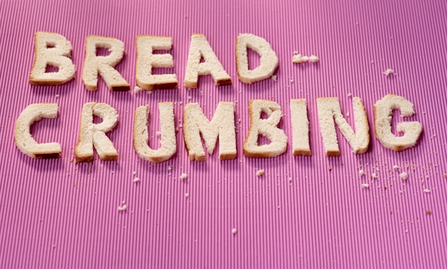 elena-mozhvilo-GrMgekB8M88-unsplash.jpg elena-mozhvilo-GrMgekB8M88-unsplash.jpg