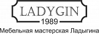 logo_company